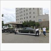 日本海CCR  2017