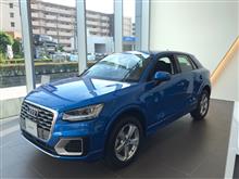 街乗りSUV 街乗りSUV