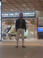 夜も涼しくなって