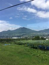 お別れ旅(T_T)_3日目 お別れ旅(T_T)_3日目