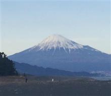 East Shizuoka遠征 East Shizuoka遠征