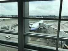 お出かけします(^-^)/