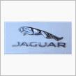 Jaguar F-PACEに乗る