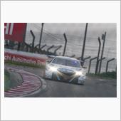2017 スーパーＧＴ Rd ...