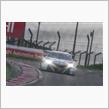 2017 スーパーＧＴ Rd.6 鈴鹿（決勝日編）