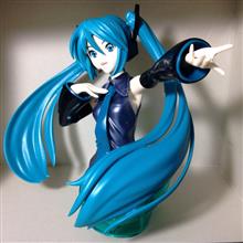 素組天国 & 高松ニッパーズ展♪( ´ ▽ ` )ノ 素組天国 & 高松ニッパーズ展♪( ´ ▽ ` )ノ