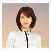 うーん、凄いぞ。