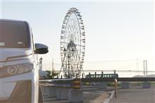 遅めの夏休みに長崎へ&キリ番ゲットだぜ!⑮そして納車1周年! 遅めの夏休みに長崎へ&キリ番ゲットだぜ!⑮そして納車1周年!