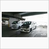 久しぶりのプチ(*^^*)