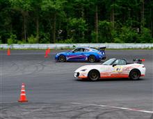 秒殺トレーニング in 北海道 Vol.2 秒殺トレーニング in 北海道 Vol.2