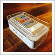 iPodデビュー