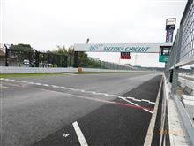 🚙 Ｈ２９年９月６日（水）ＳＵＺＵＫＡ ＣＲＵＩＳＩＮＧ 練習♪