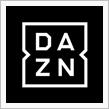 DAZN登録してみた。