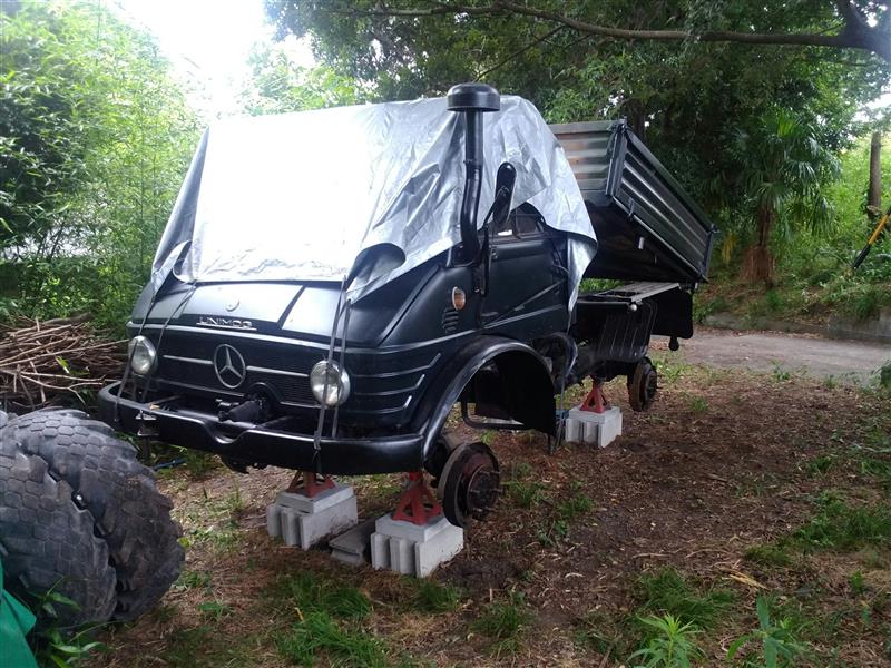 もぐもぐ 書類無し車両の登録情報 玉砕 T T じゃんぼ 1 のブログ じゃんぼ 1 のページ みんカラ