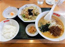 テンホウ大町店@大町市 テンホウ大町店@大町市