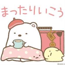 思い出(*&#180;ω｀*) 