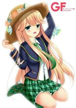 早朝帰宅時は小雨がパラついていました♥ 