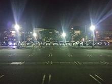 エスク初オフ会