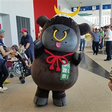 牛タン食べに仙台へ！