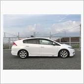現在の通勤専用車輌