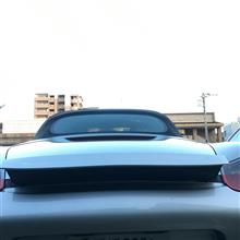 初車検 初車検