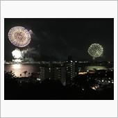 夏の終わりに