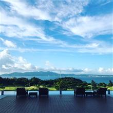 ✈️✨久しぶりの旅blog ①✨✈️ ✈️✨久しぶりの旅blog ①✨✈️