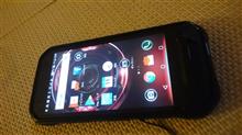 スマホ機種変更 スマホ機種変更