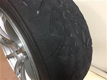 久しぶりのｵｰﾄﾎﾟﾘｽ①