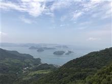 ロードバイクで 「しまなみ三山」 を征する。 ロードバイクで 「しまなみ三山」 を征する。