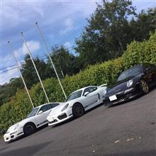 奈良ニュルツーリング 奈良ニュルツーリング
