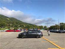 楽しかったLFM 楽しかったLFM