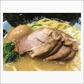 急に食べたくなって