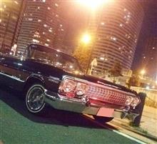 遙か昔のMM21(汗) 2017年4月編 遙か昔のMM21(汗) 2017年4月編