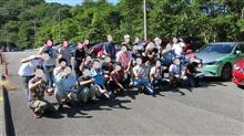 Be a driver.なオフミ2017 第3戦を主催してきましたw Be a driver.なオフミ2017 第3戦を主催してきましたw