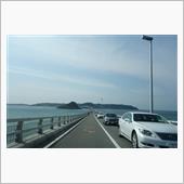 角島