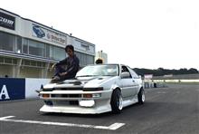 GTCC結の陣♪ なんだけど結局独りよがりな日記に♪www (お祝いバージョン) GTCC結の陣♪ なんだけど結局独りよがりな日記に♪www (お祝いバージョン)