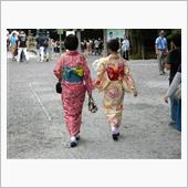 第四回黄門会　秋の旅行・・・ ...