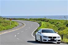 房総半島へドライブ