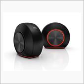 PC用スピーカー更新 JBL ...