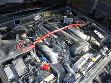 放置車両問題 放置車両問題