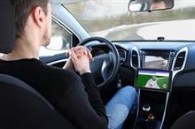 どうして日本は、自動運転技術で世界の先を行くのか=中国メディア どうして日本は、自動運転技術で世界の先を行くのか=中国メディア