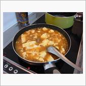 食糧事情。