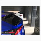 新型NX