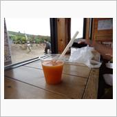 北海道旅行DAY4