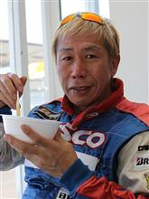 ラーマン山田、来る ラーマン山田、来る