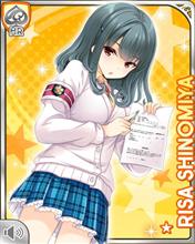 フロント3面へのサンシェードなどの取り付けは、全て違反!! フロント3面へのサンシェードなどの取り付けは、全て違反!!