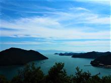 備前市沿岸部(瀬戸内海) 散策 備前市沿岸部(瀬戸内海) 散策