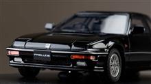 え!マジすか。今度はプレステージブラック え!マジすか。今度はプレステージブラック