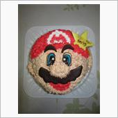 11th HAPPY BIR ...